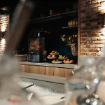 De Naaldhof 4* Oss
