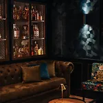 De Naaldhof Szálloda 4*