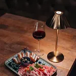 Szálloda De Naaldhof 4*
