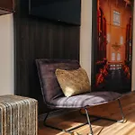 De Naaldhof Отель 4*