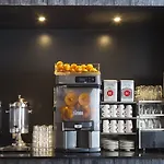 De Naaldhof 4* Oss