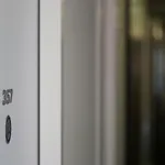 De Naaldhof 4*
