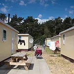 De Naaldhof 4* Осс