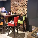 De Naaldhof