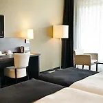 De Naaldhof 4* Осс