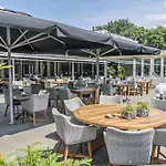 De Naaldhof 4* Oss