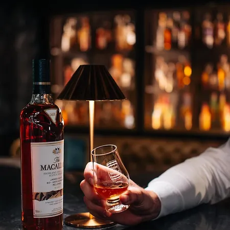 Ξενοδοχείο De Naaldhof