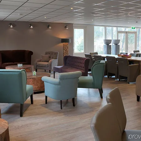 De Naaldhof 4* Oss