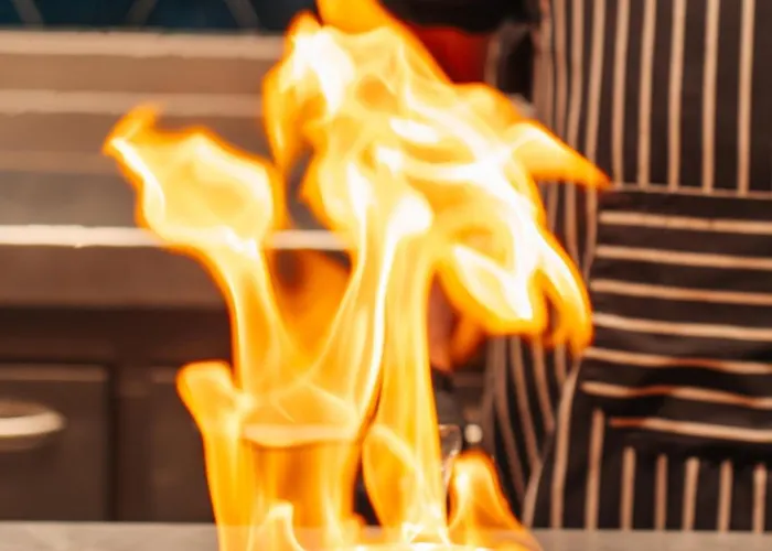 Hotell De Naaldhof 4*